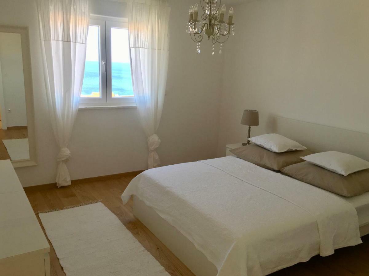 Makarska Sun Suite Eksteriør bilde